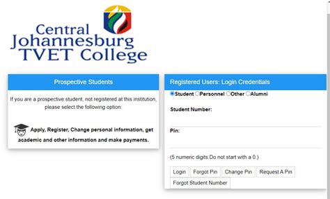 Step 3 You can access the academic activities mentioned above by logging in, among other things. . Cjc its enabler